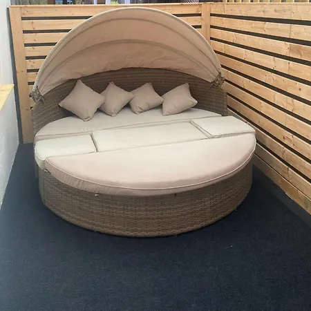 Dhrontalstube Grafendhron